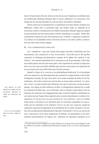 Henri Ey - Etudes_psychiatriques  