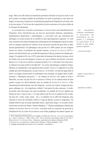 Henri Ey - Etudes_psychiatriques  