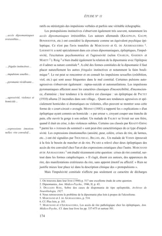 Henri Ey - Etudes_psychiatriques  