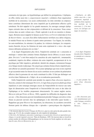 Henri Ey - Etudes_psychiatriques  