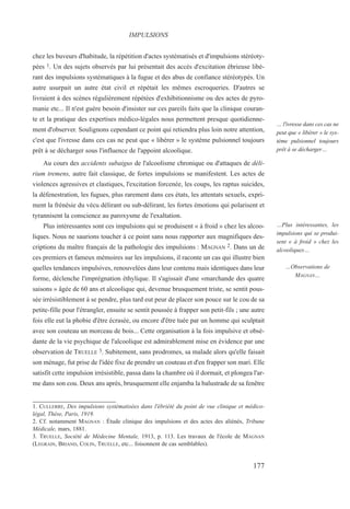 Henri Ey - Etudes_psychiatriques  