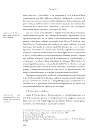 Henri Ey - Etudes_psychiatriques  