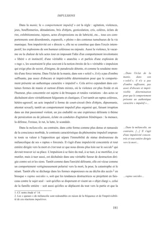 Henri Ey - Etudes_psychiatriques  