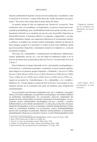 Henri Ey - Etudes_psychiatriques  