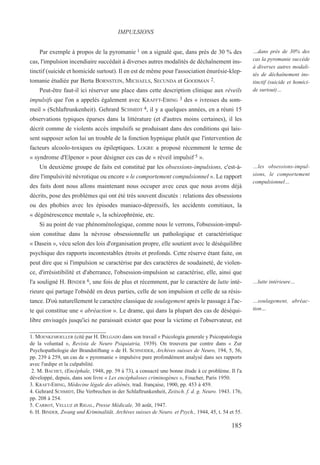 Henri Ey - Etudes_psychiatriques  