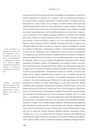 Henri Ey - Etudes_psychiatriques  