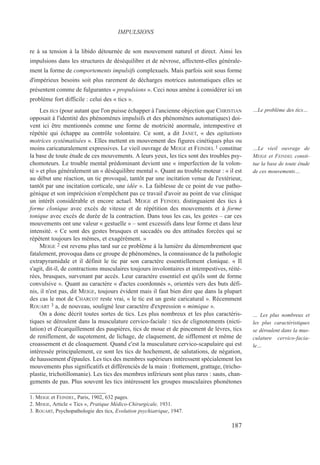 Henri Ey - Etudes_psychiatriques  