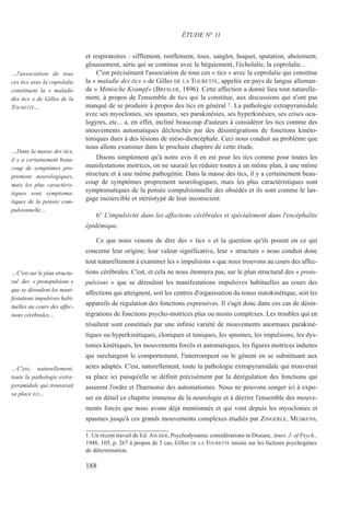 Henri Ey - Etudes_psychiatriques  