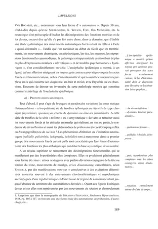 Henri Ey - Etudes_psychiatriques  