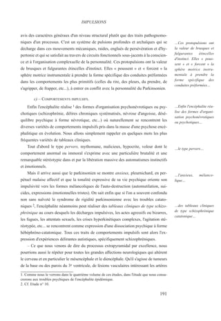 Henri Ey - Etudes_psychiatriques  