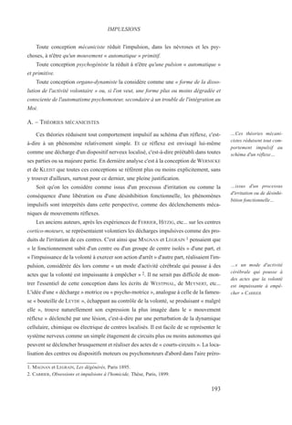 Henri Ey - Etudes_psychiatriques  