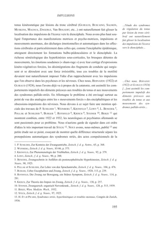 Henri Ey - Etudes_psychiatriques  