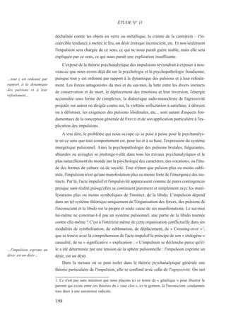 Henri Ey - Etudes_psychiatriques  