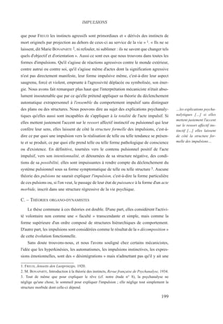 Henri Ey - Etudes_psychiatriques  