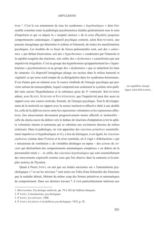 Henri Ey - Etudes_psychiatriques  