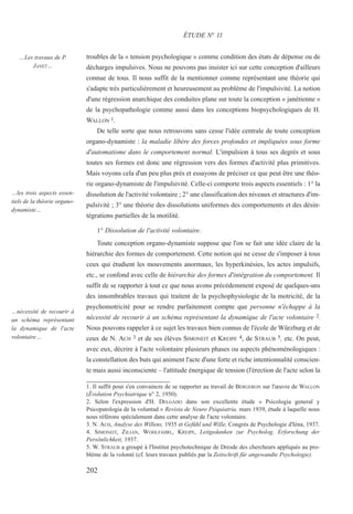 Henri Ey - Etudes_psychiatriques  