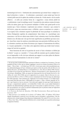 Henri Ey - Etudes_psychiatriques  