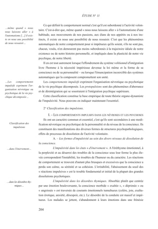 Henri Ey - Etudes_psychiatriques  