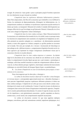 Henri Ey - Etudes_psychiatriques  