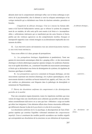 Henri Ey - Etudes_psychiatriques  