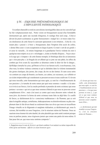 Henri Ey - Etudes_psychiatriques  