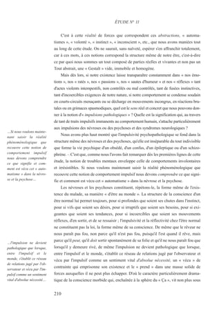 Henri Ey - Etudes_psychiatriques  