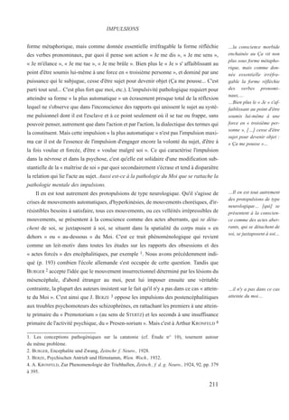 Henri Ey - Etudes_psychiatriques  