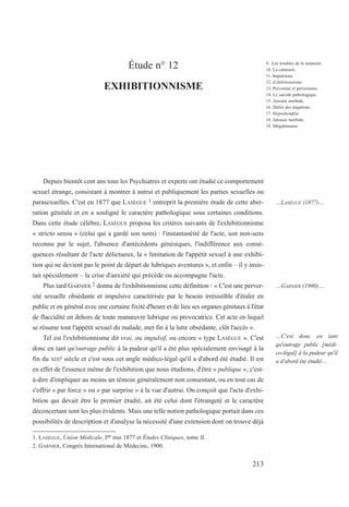 Henri Ey - Etudes_psychiatriques  