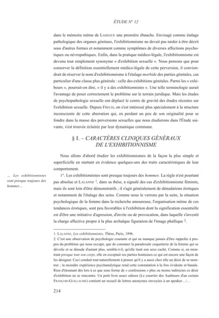 Henri Ey - Etudes_psychiatriques  