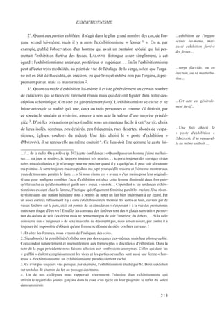 Henri Ey - Etudes_psychiatriques  