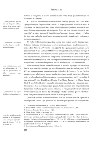 Henri Ey - Etudes_psychiatriques  