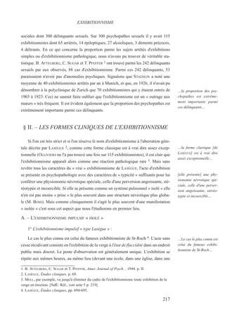 Henri Ey - Etudes_psychiatriques  