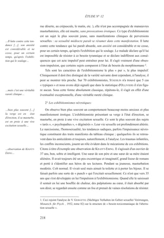 Henri Ey - Etudes_psychiatriques  