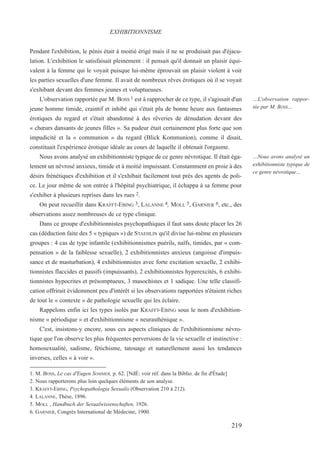 Henri Ey - Etudes_psychiatriques  