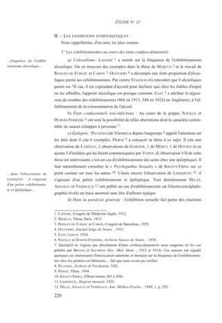 Henri Ey - Etudes_psychiatriques  