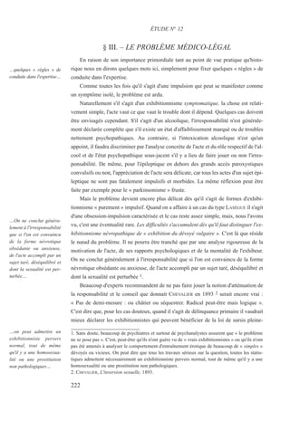 Henri Ey - Etudes_psychiatriques  