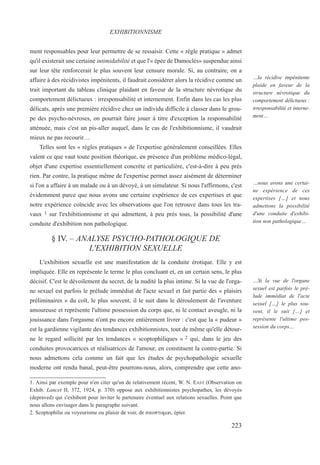 Henri Ey - Etudes_psychiatriques  