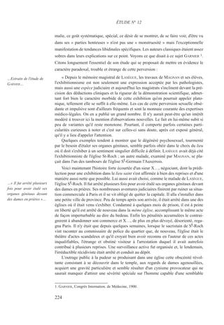 Henri Ey - Etudes_psychiatriques  