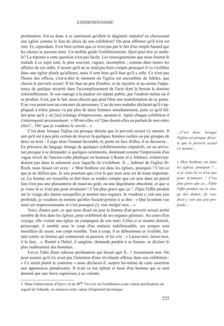 Henri Ey - Etudes_psychiatriques  