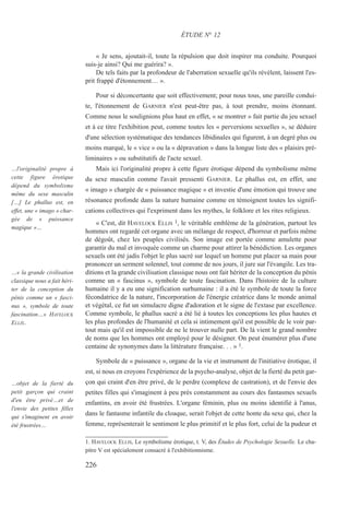 Henri Ey - Etudes_psychiatriques  