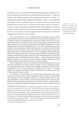 Henri Ey - Etudes_psychiatriques  