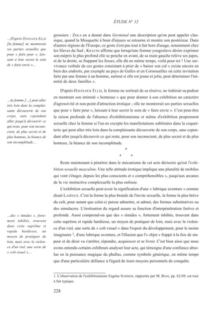 Henri Ey - Etudes_psychiatriques  