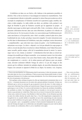 Henri Ey - Etudes_psychiatriques  