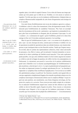 Henri Ey - Etudes_psychiatriques  