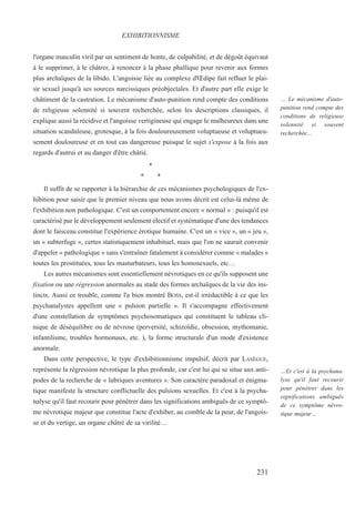 Henri Ey - Etudes_psychiatriques  