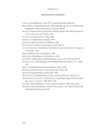 Henri Ey - Etudes_psychiatriques  