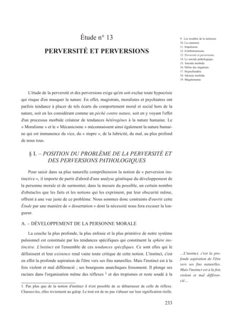 Henri Ey - Etudes_psychiatriques  