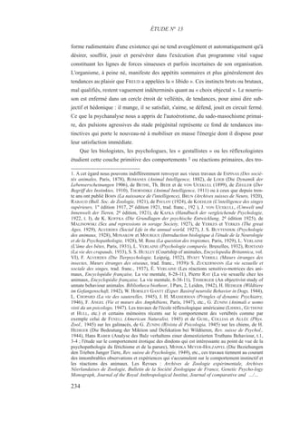 Henri Ey - Etudes_psychiatriques  