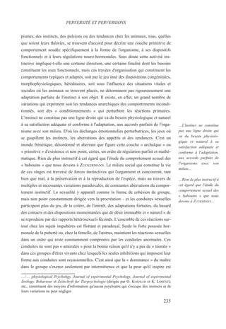 Henri Ey - Etudes_psychiatriques  