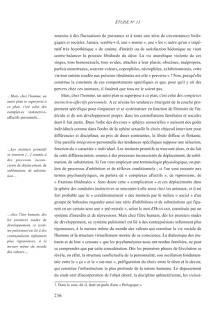 Henri Ey - Etudes_psychiatriques  